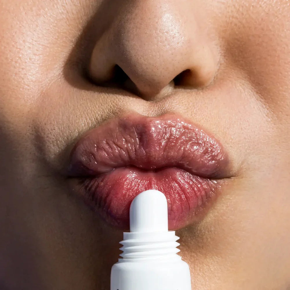IMAGE DAILY PREVENTION™ Nourishing Lip Balm SPF 30