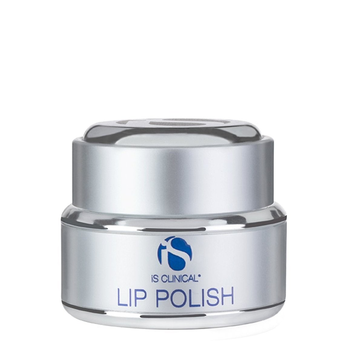iS Clinical Lip Polish 15g