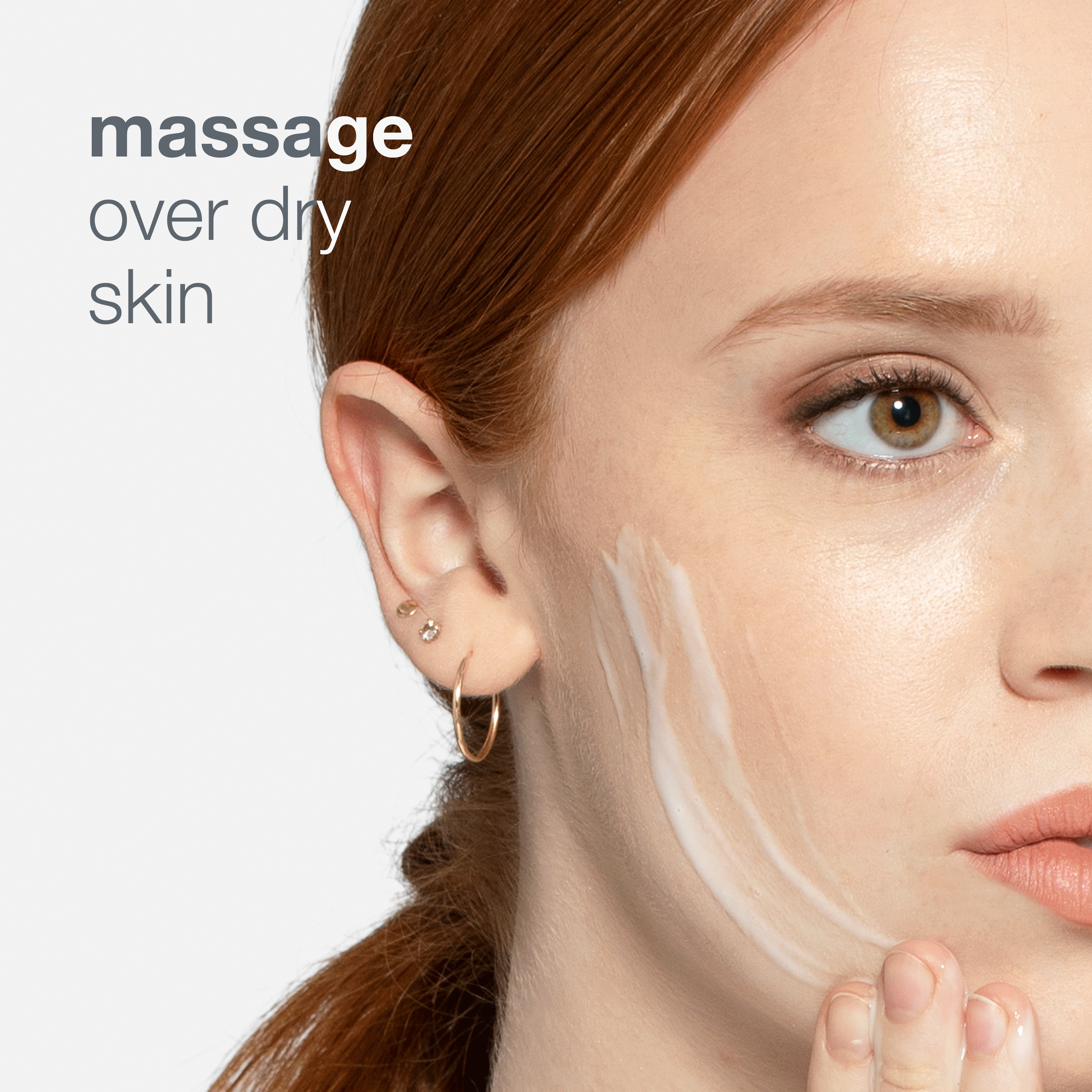 Dermalogica Micellar Prebiotic Precleanse