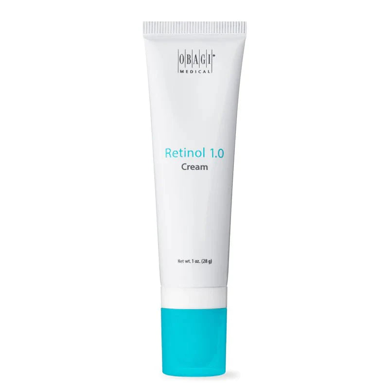 OBAGI Retinol 1.0 28g