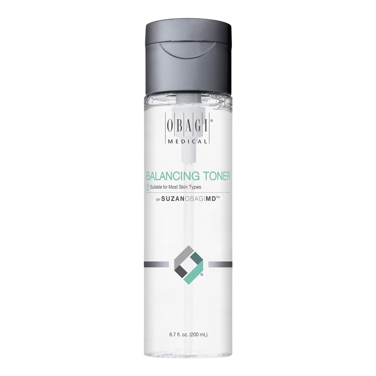 Obagi SuzanObagiMD Balancing Toner 200ml