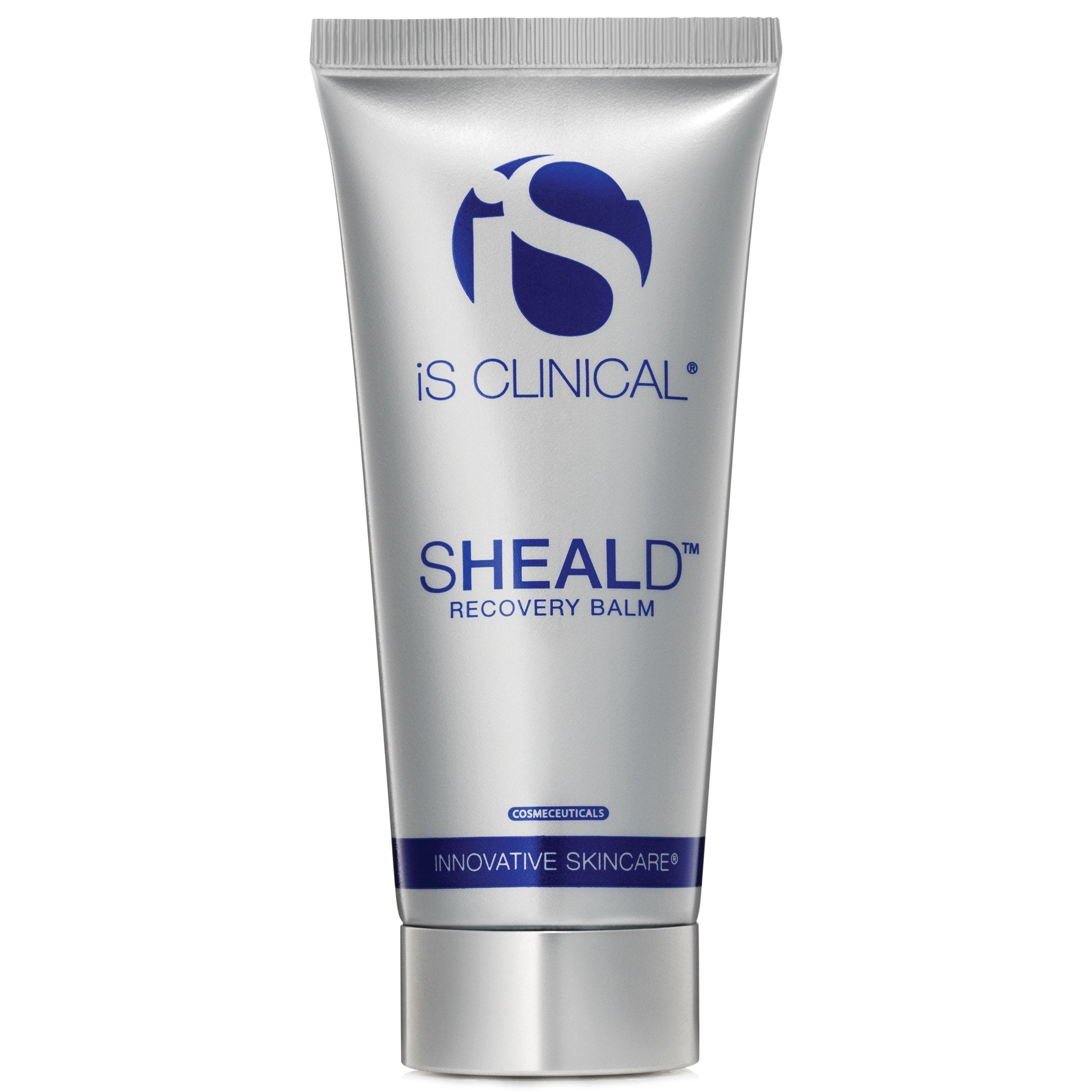 iS Clinical SHEALD Recovery Balm 60g