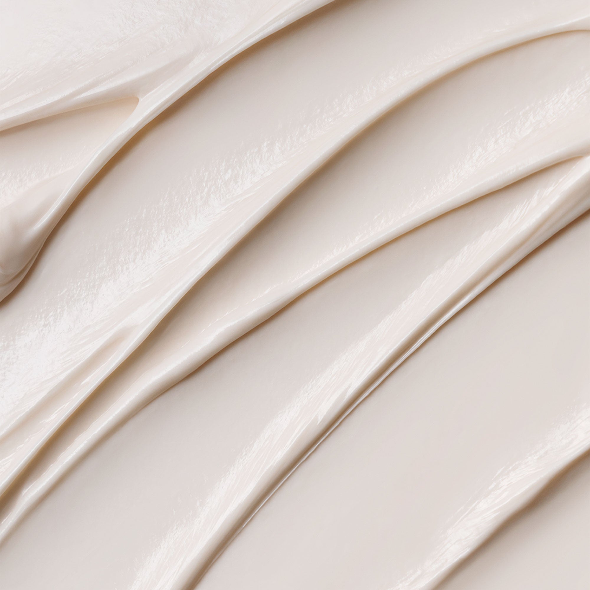 stabilizing repair cream + ultracalming cleanser