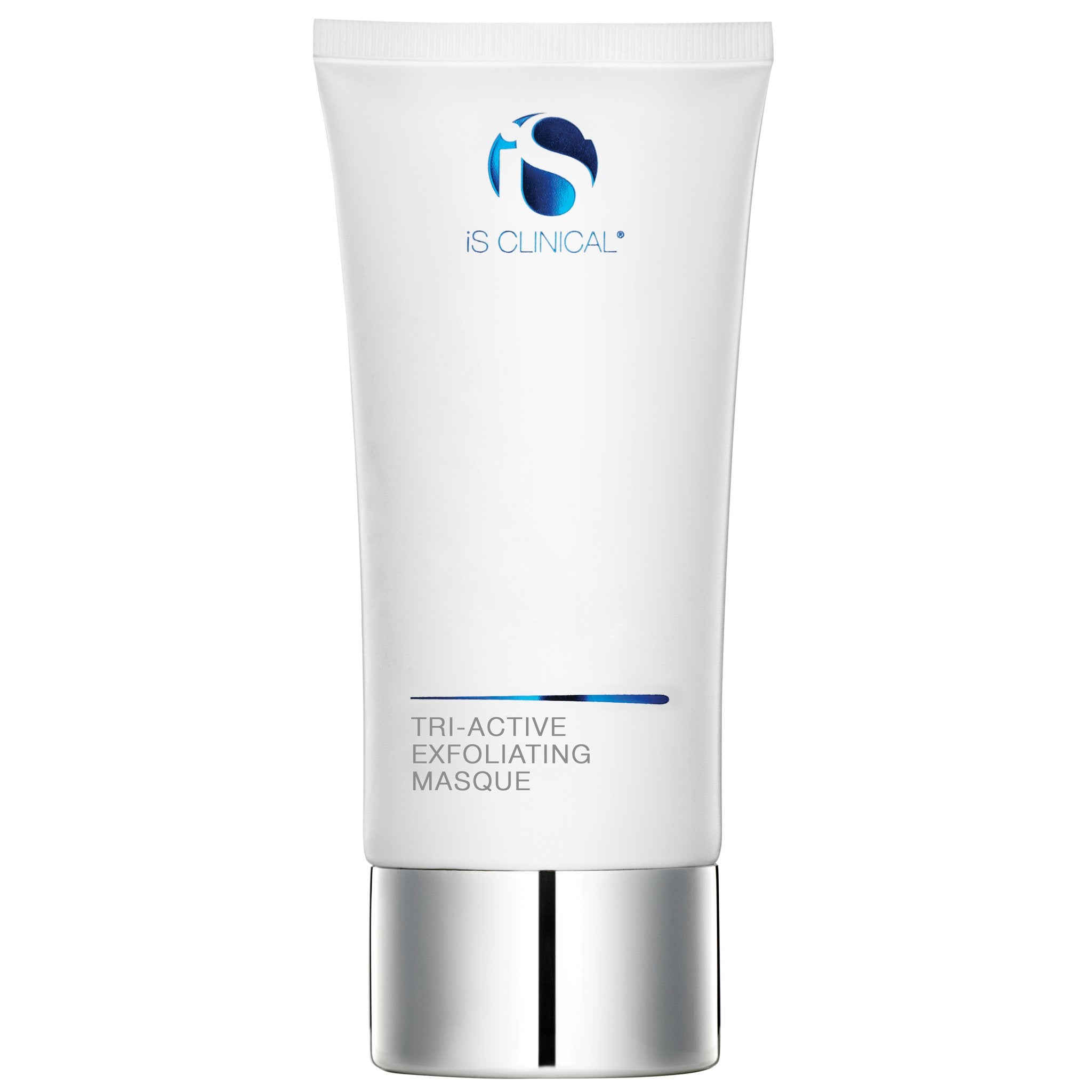 iS Clinical Tri-Active Masque