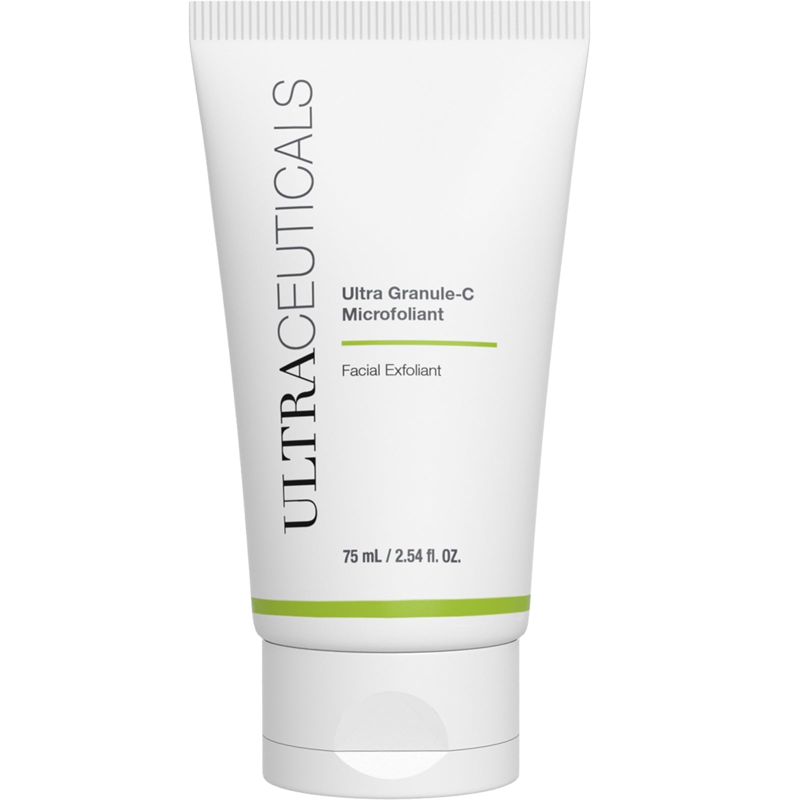 Ultraceuticals Ultra Granule-C Microfoliant