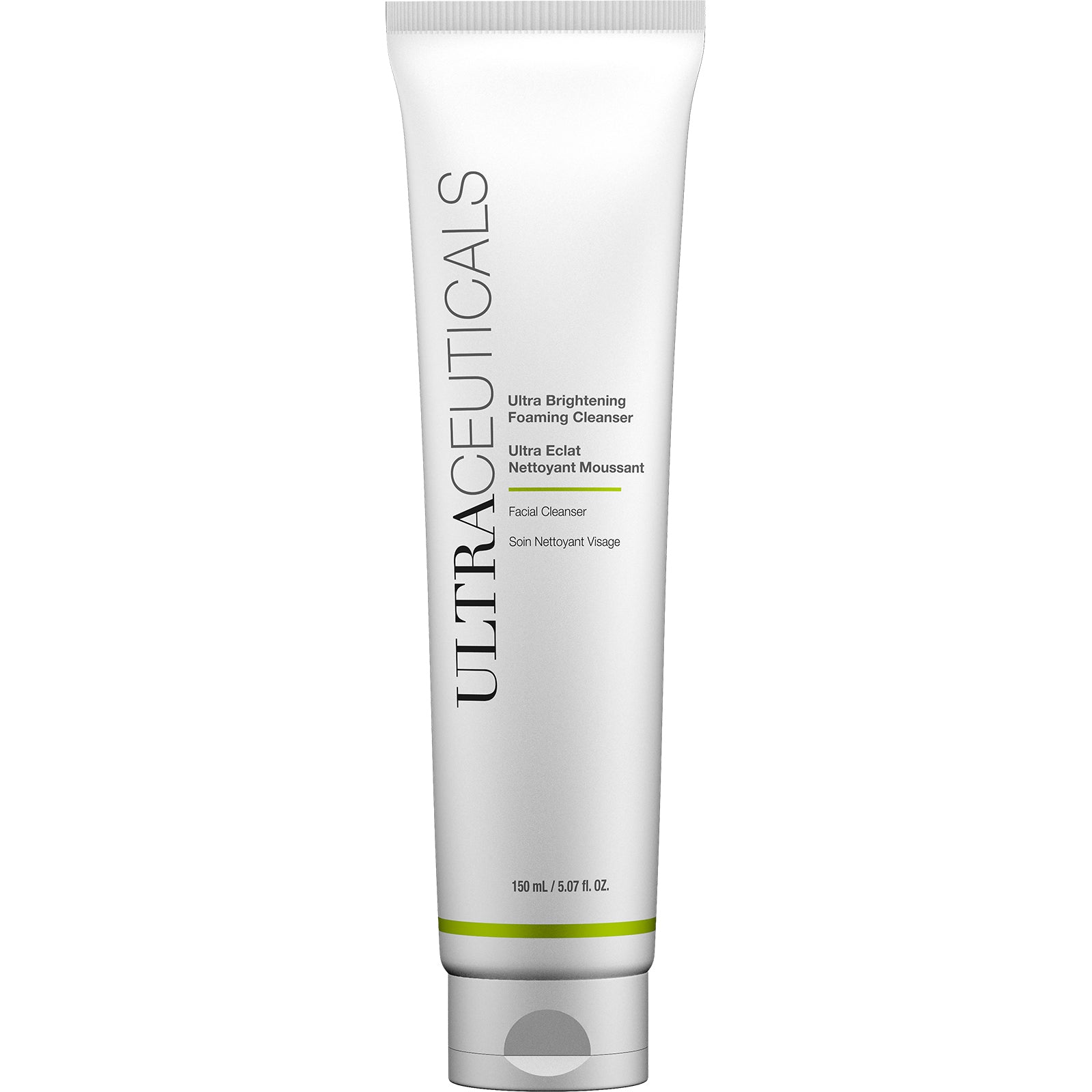 Ultraceuticals Brightening Foaming Cleanser 150ml