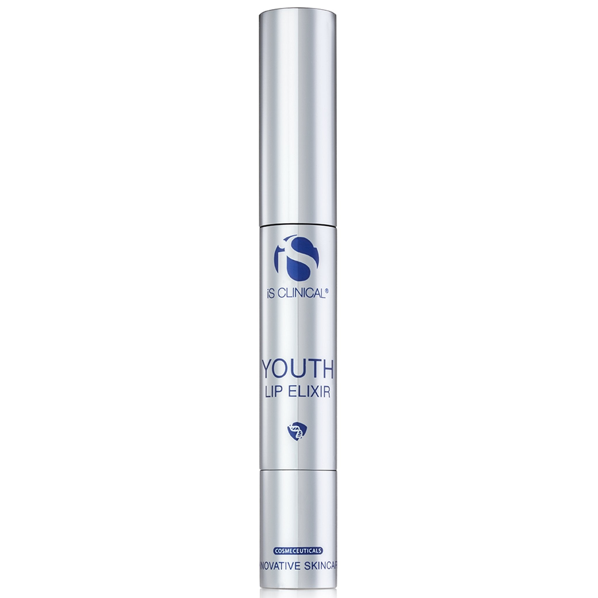 iS Clinical Youth Lip Elixir 3.5g