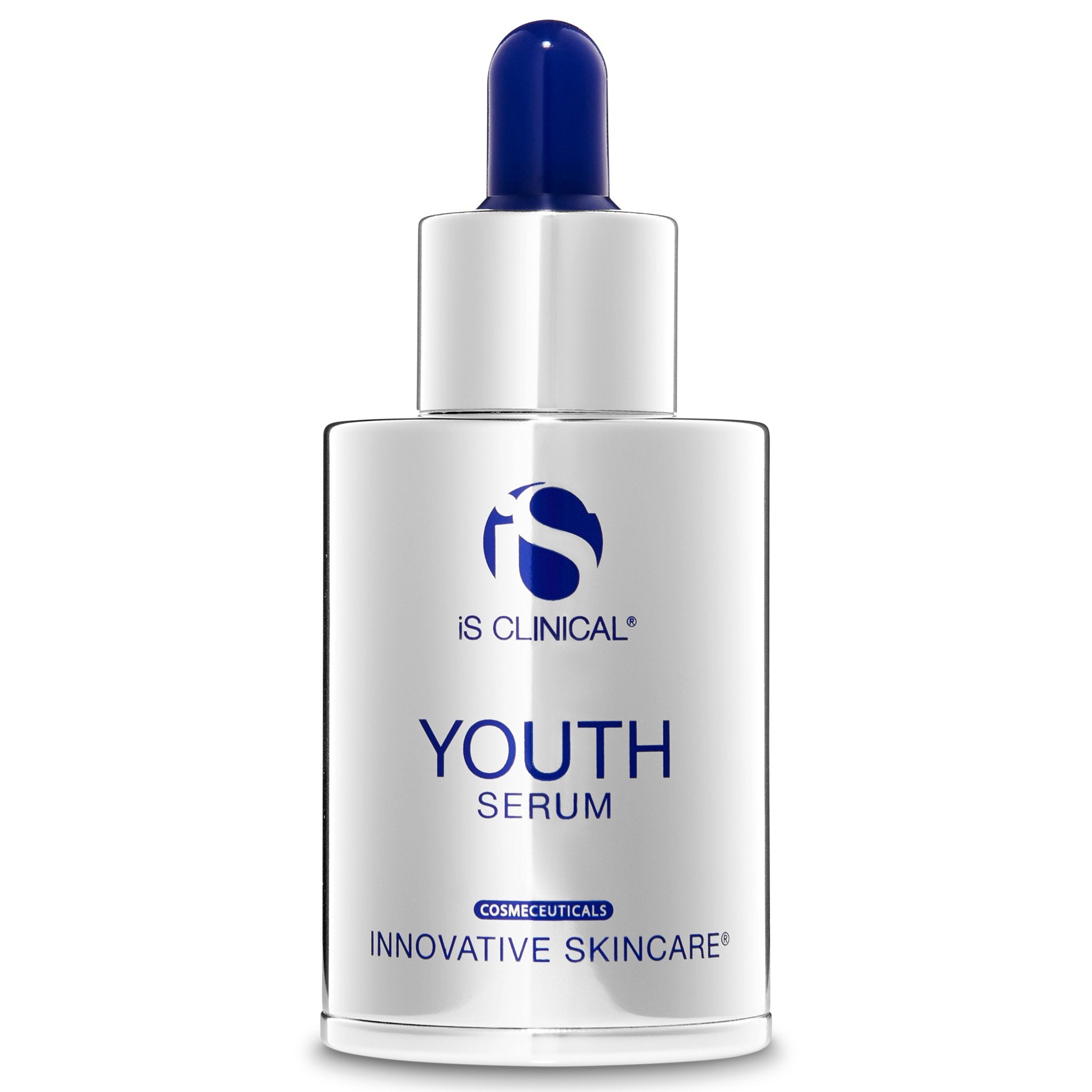 iS Clinical Youth Serum 30ml