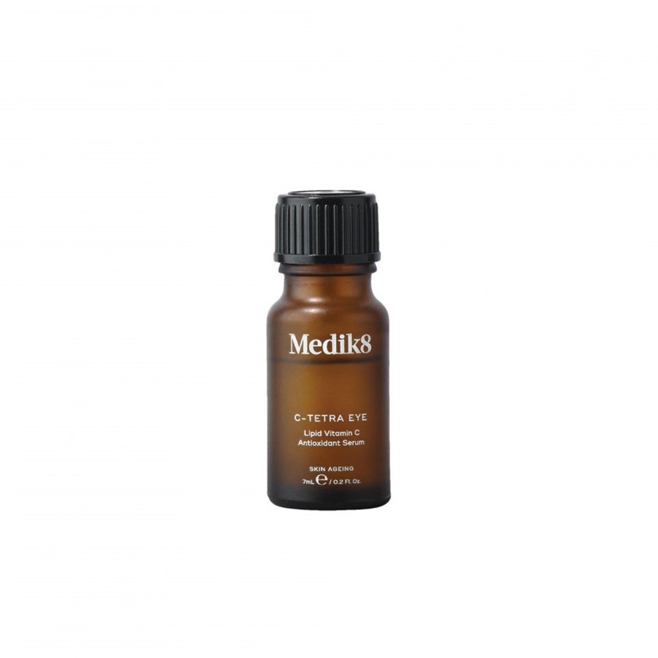 Medik8 C-Tetra Eye 7ml