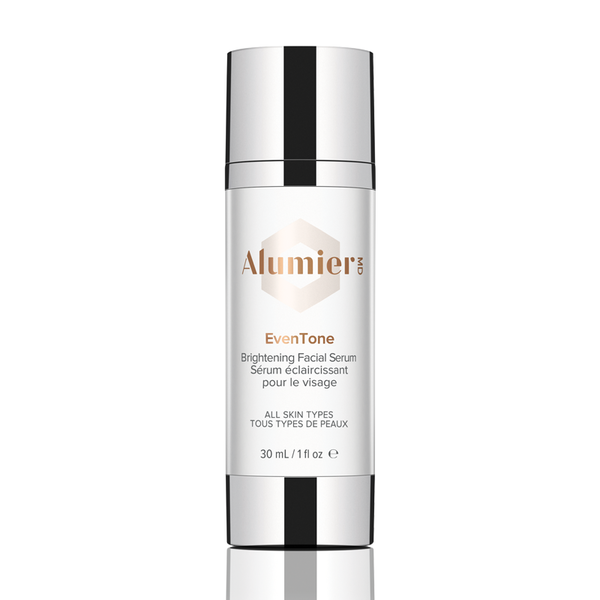 Alumier MD EvenTone Serum 30ml