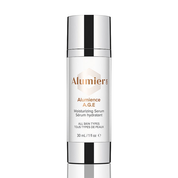 Alumier MD Alumience A.G.E. Serum 30ml