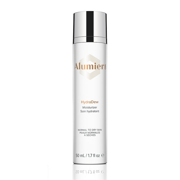 Alumier MD HydraDew Moisturiser 50ml