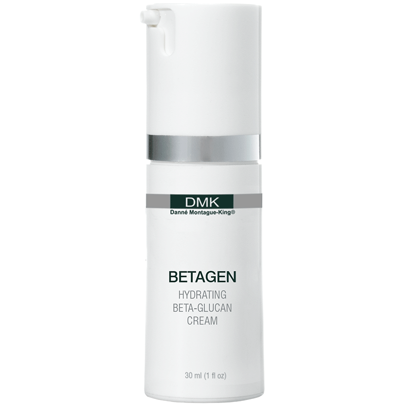 DMK Betagen Cream 30ml