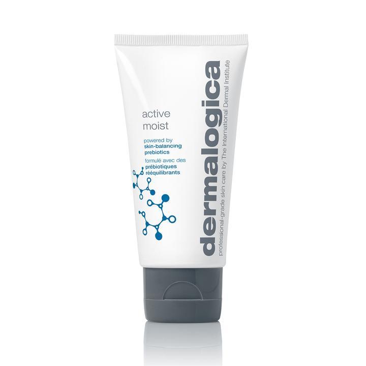 Dermalogica Active Moist 50ml