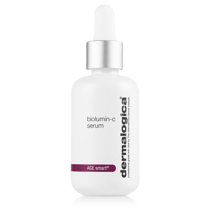Dermalogica BioLumin-C Serum 30ml