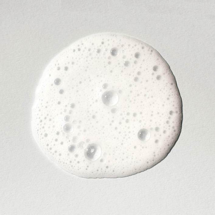 Dermalogica Breakout Clearing Foaming Wash 295ml 30% OFF