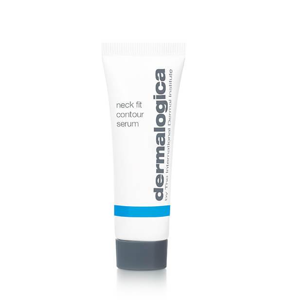 Dermalogica Neck Fit Contour Serum 50ml