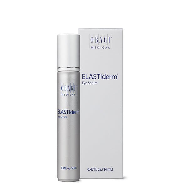 Obagi ELASTIderm Eye Serum 14ml