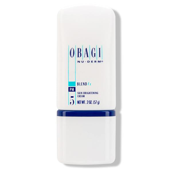 OBAGI Nu Derm Blend Fx 57g
