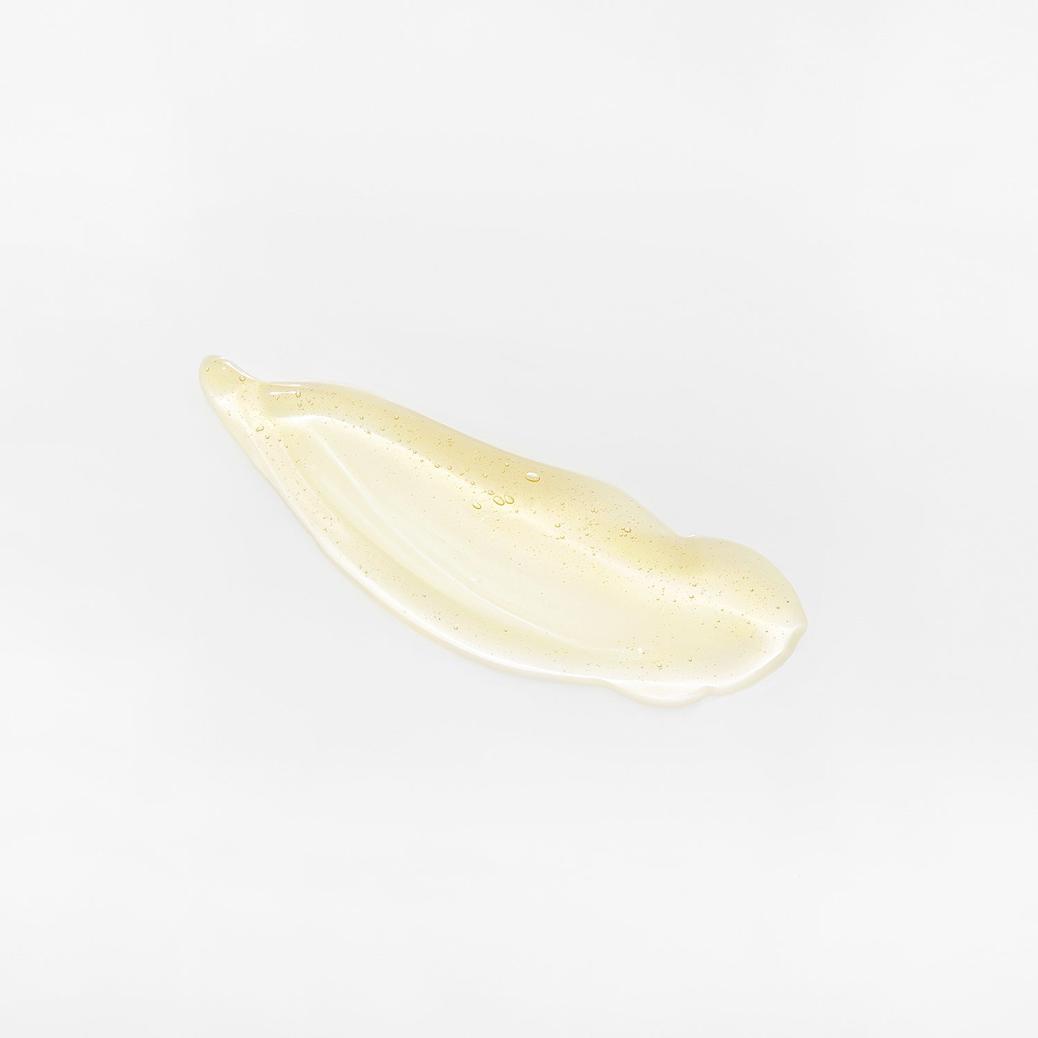 Pestle & Mortar Renew Gel Cleanser - 100ML