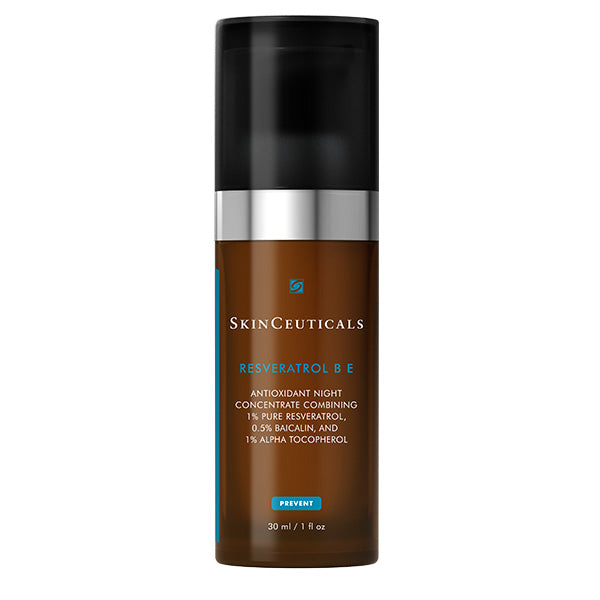 SkinCeuticals Resveratrol BE 30ml