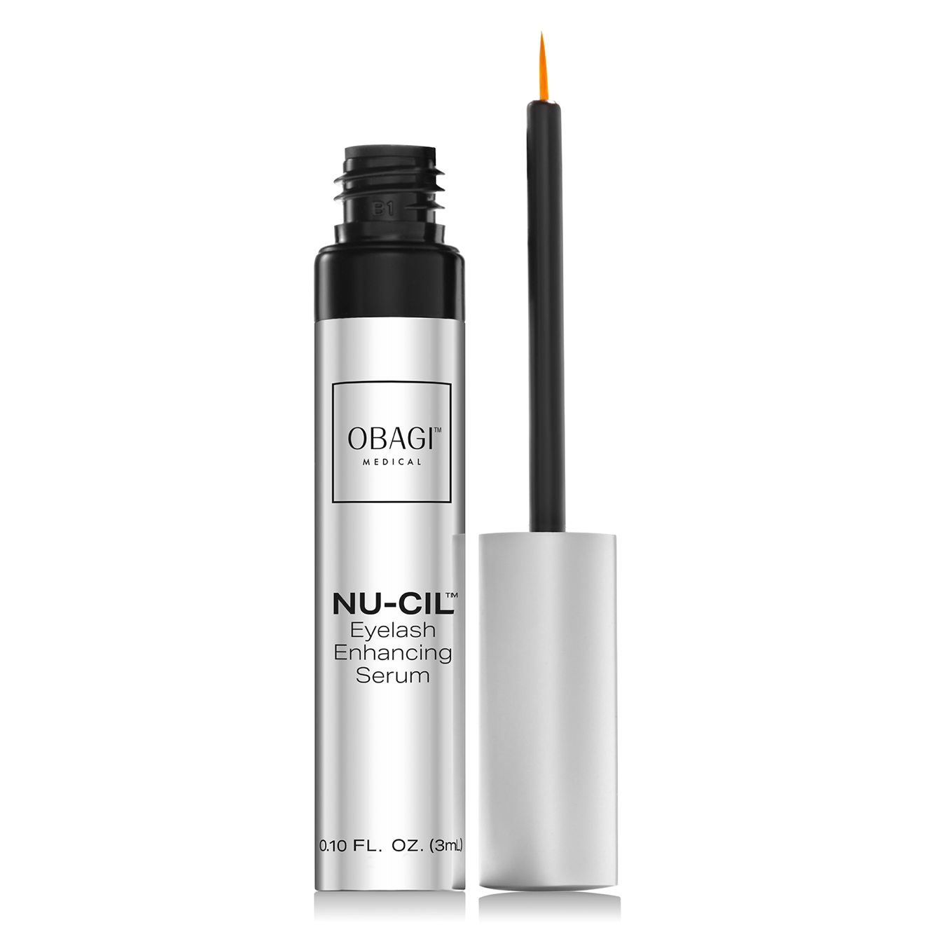 Obagi Nu-Cil Eyelash Enhancing Serum