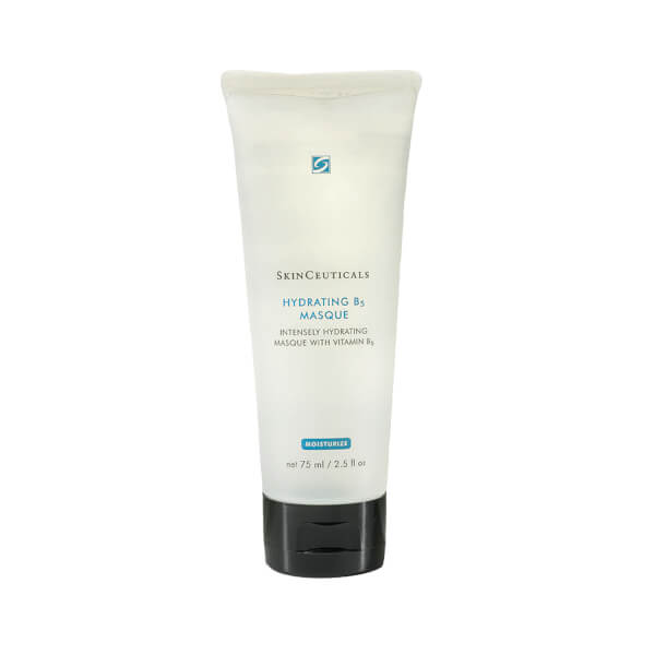 SkinCeuticals Hydrating B5 Masque 75ml