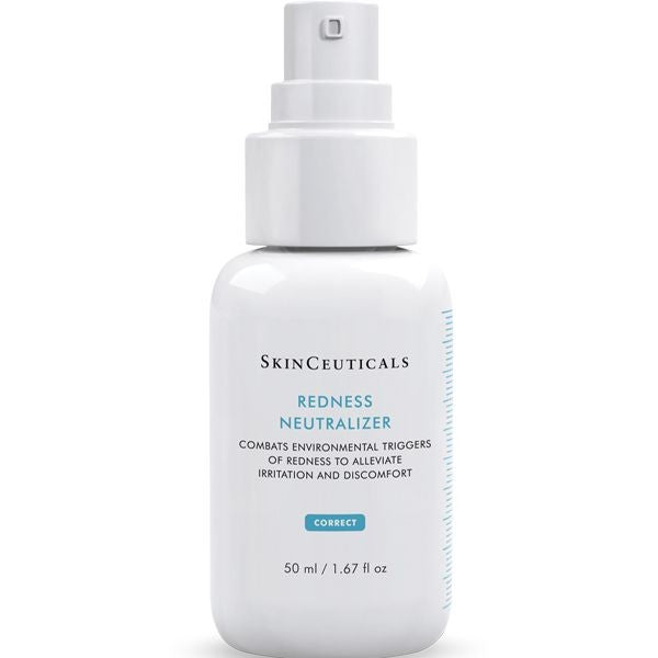 SkinCeuticals Redness Neutraliser 50ml