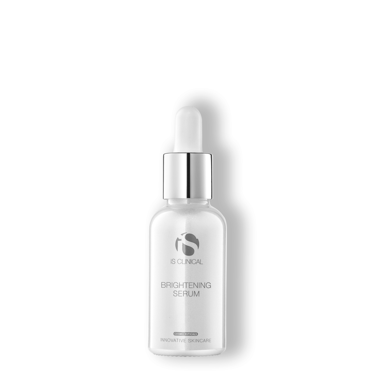 iS Clinical Brightening Serum