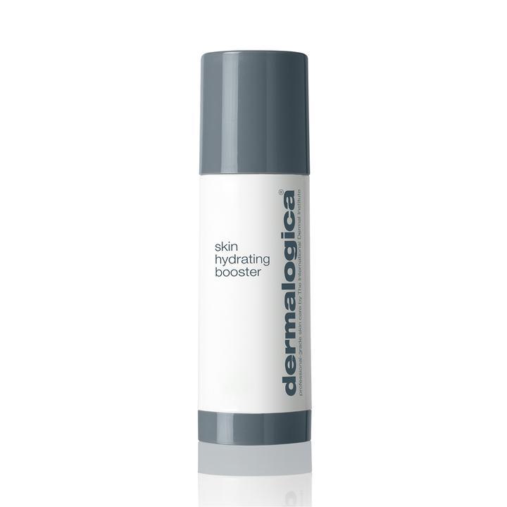 Dermalogica Skin Hydrating Booster 30ml