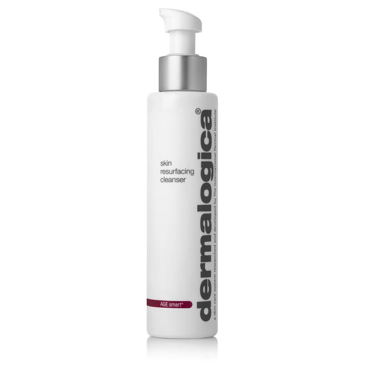 Dermalogica Skin Resurfacing Cleanser 150ml