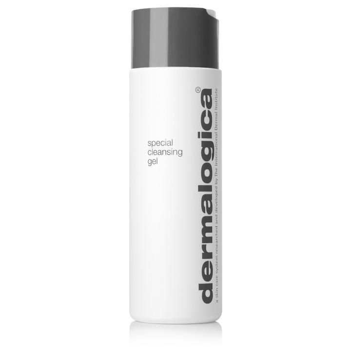 Dermalogica Special Cleansing Gel Travel Size - 50ml