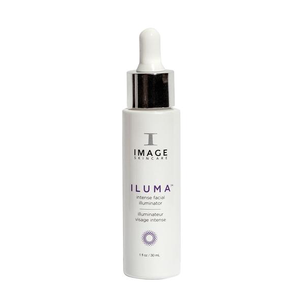 Image Iluma Intense Facial illuminator 30ml