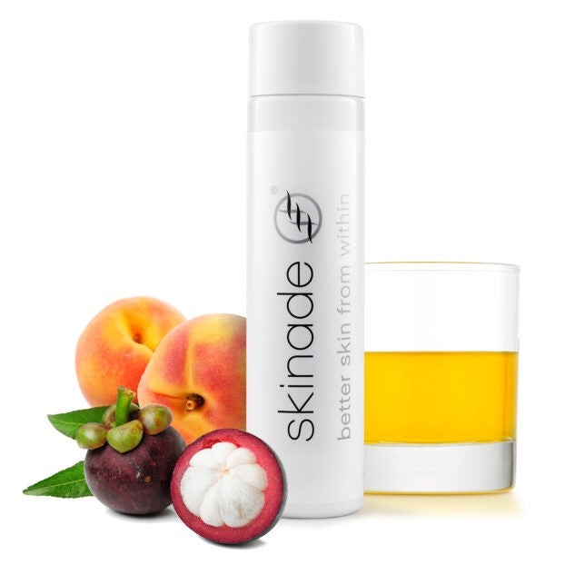 Skinade 30-Day Supply
