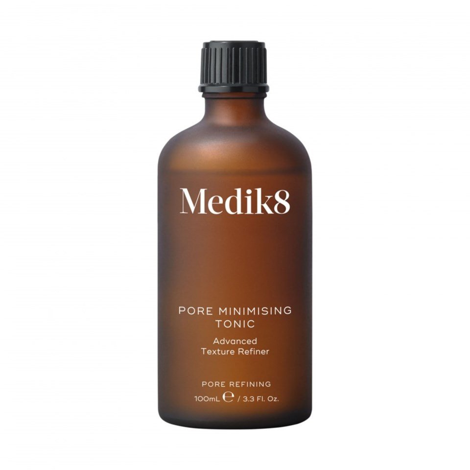 Medik8 Pore Minimising Tonic 100ml