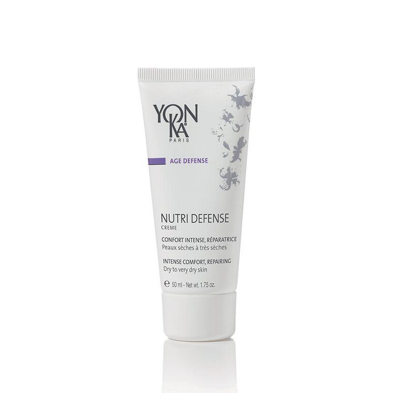 Yonka Paris Nutri Defense Creme - 50ml