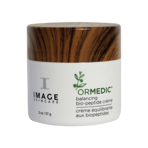 Image Ormedic Balancing Bio-Peptide Creme 59ml