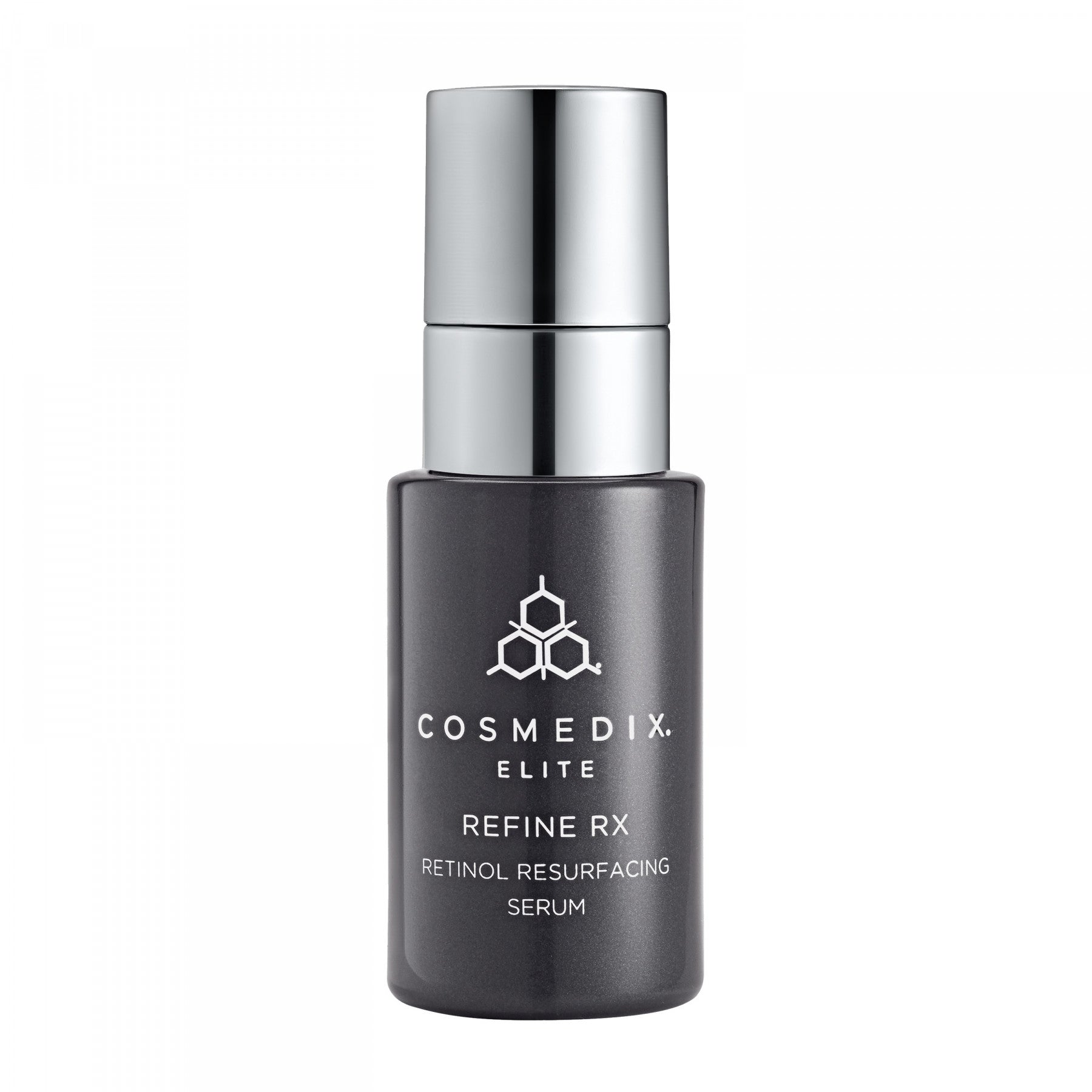 Cosmedix Elite Refine Rx 15ml