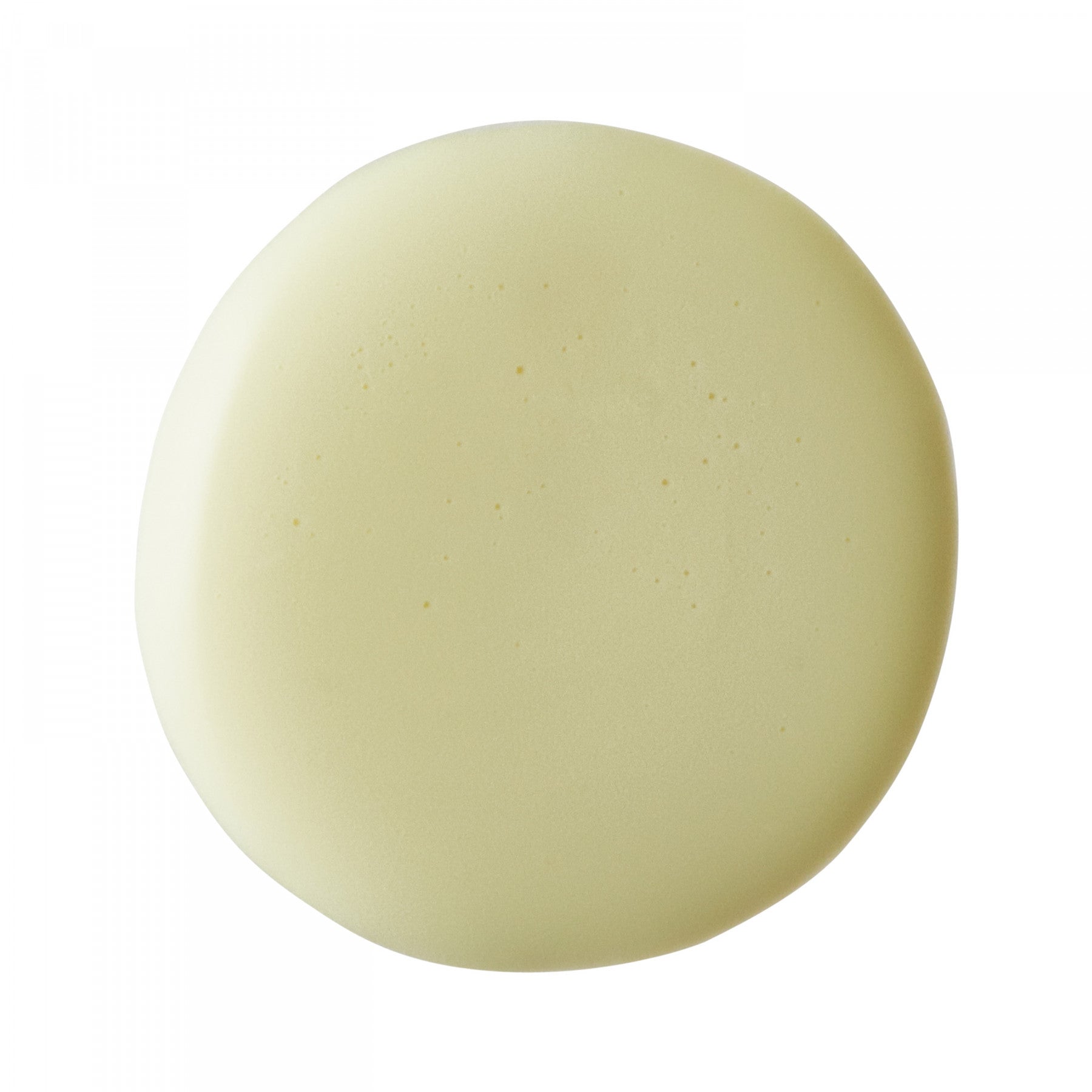 Cosmedix Elite Refine Rx 15ml