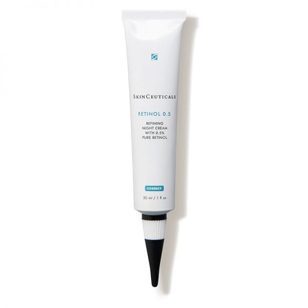 SkinCeuticals Retinol 0.5 30ml