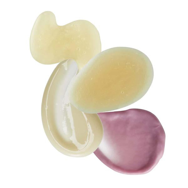 Cosmedix Age-Defying 4-Piece Essentials Kit