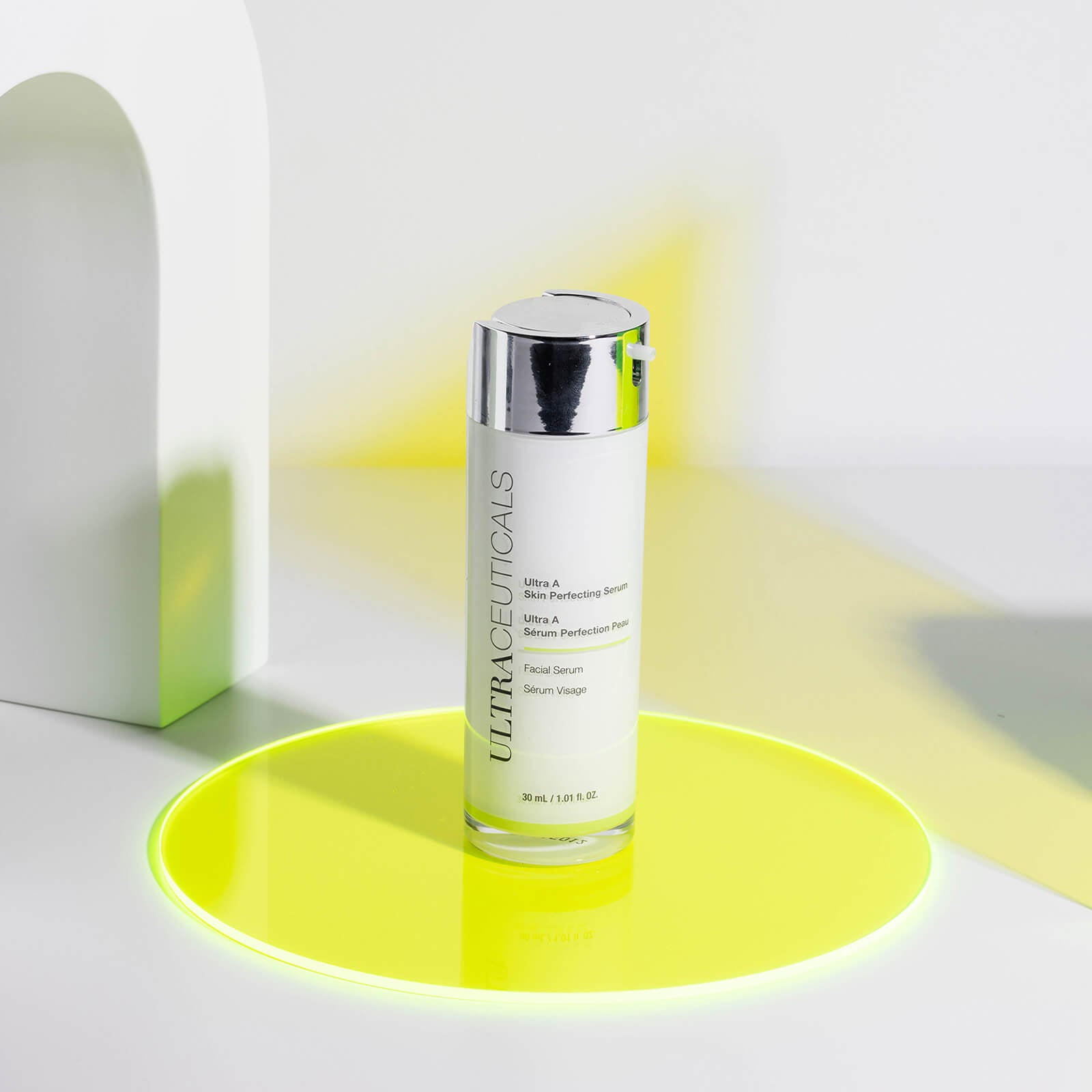 Ultraceuticals A Skin Perfecting Serum 30ml