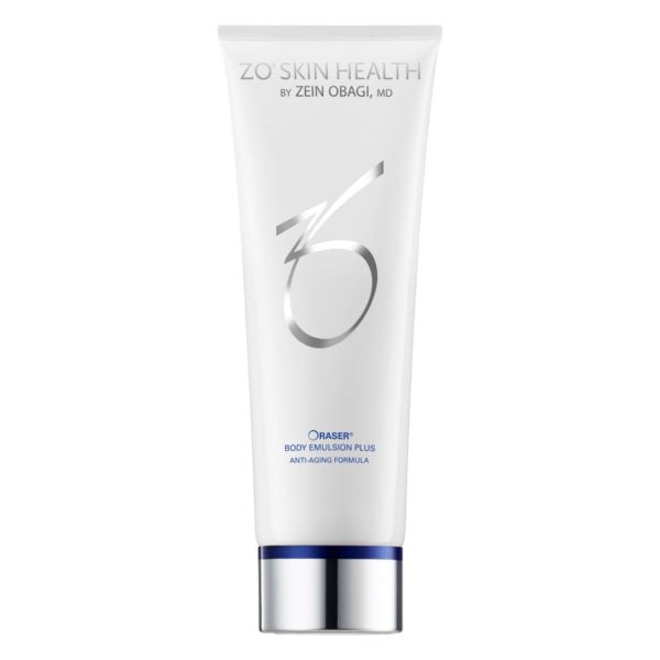 ZO Skin Health Body Emulsion 240ml