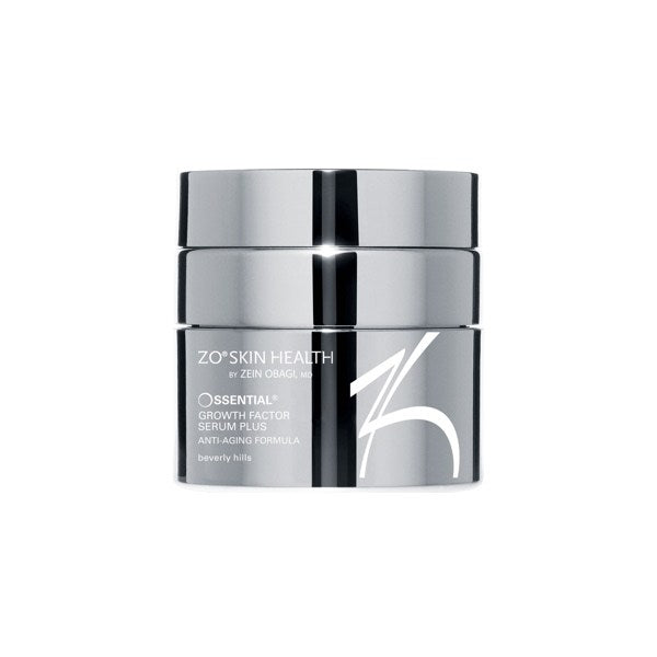 ZO Skin Health Growth Factor Serum 30ml