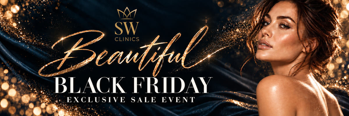 Beautiful Black Friday Sale 2026