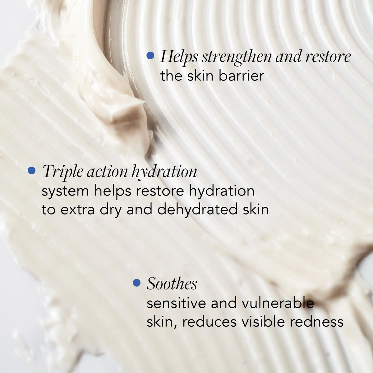 IMAGE MD® Barrier Repair Recovery Balm
