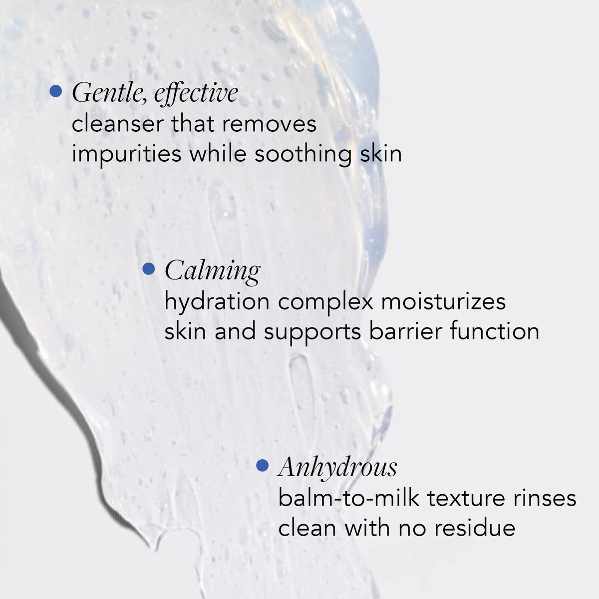 IMAGE MD® Barrier Repair Duo