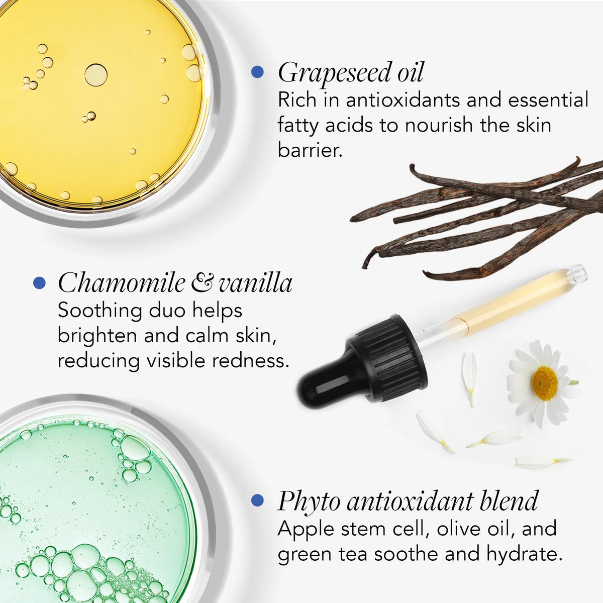 IMAGE MD® Barrier Repair Duo