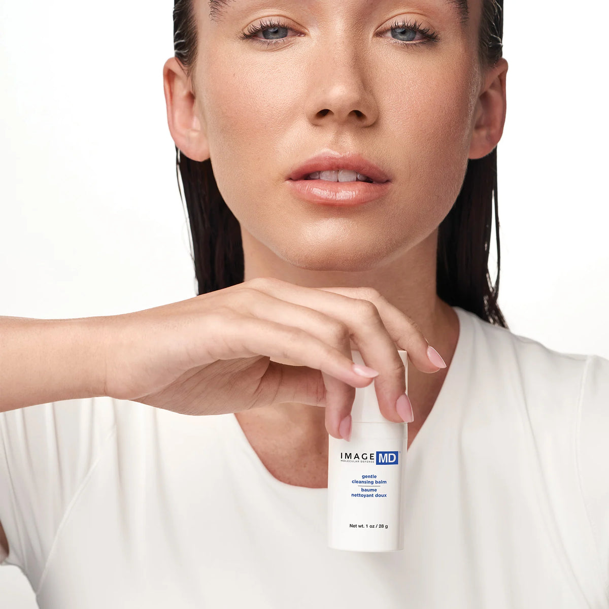 IMAGE MD® Barrier Repair Duo