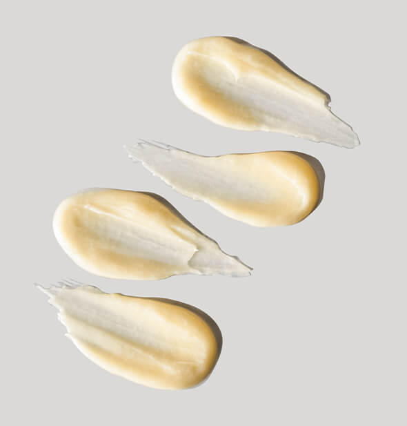 Dermalogica melting moisture masque